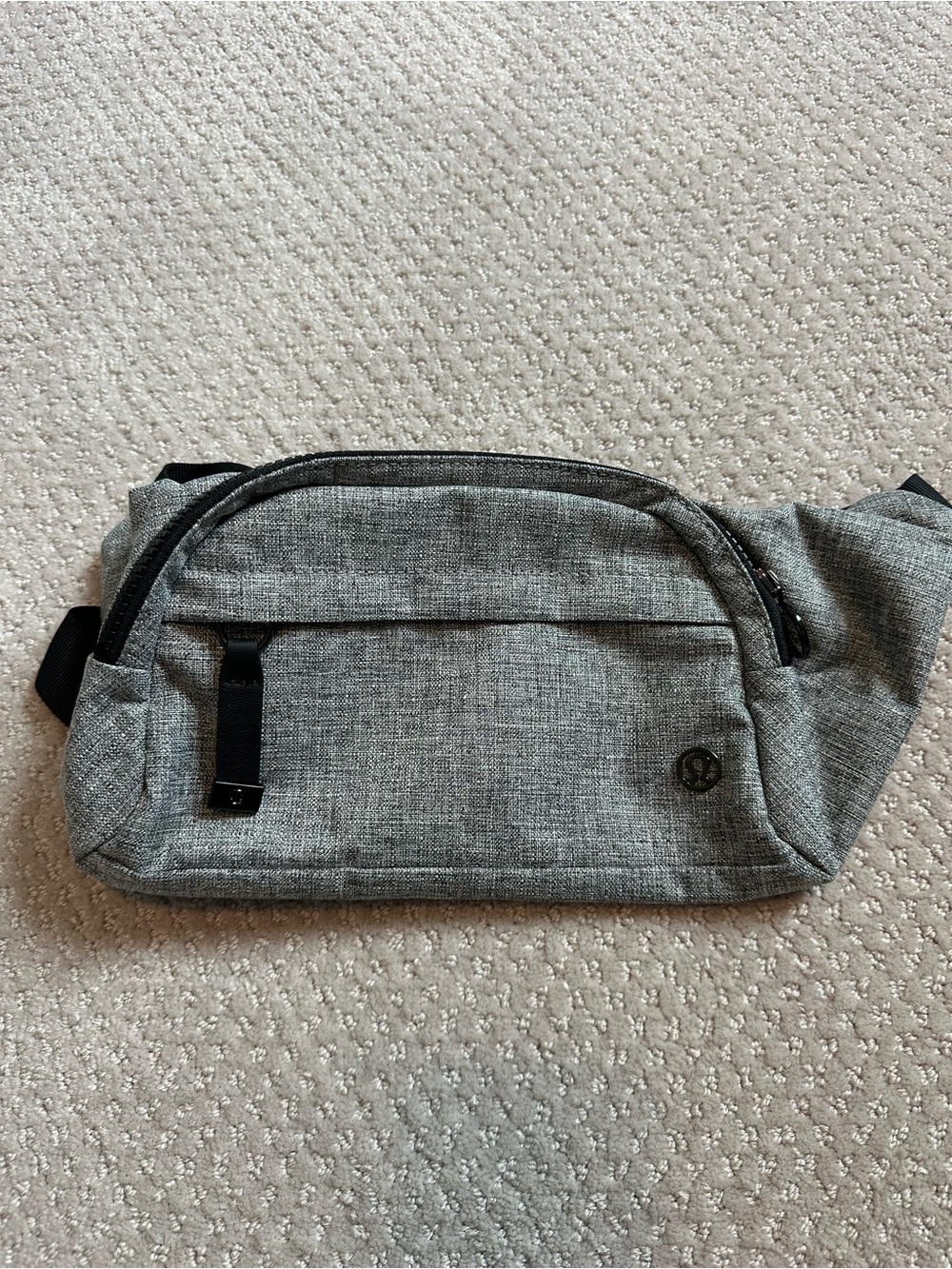 lululemon athletica Belt Bag